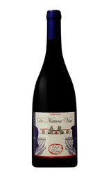 Вино Domaine de l'Ocre Rouge De Natura Vini 2016 0,75 л