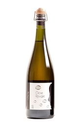 Игристое вино Domaine de l'Ocre Rouge La Perle 2021 0,75 л