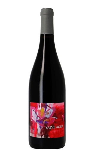 Мон де Мари Сальв Аже 2021 1.5 л фото вино Mont de Marie Salve Ager 2021 1,5 л