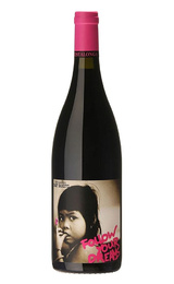 Вино Testalonga Baby Bandito Follow your Dreams 2022 0,75 л