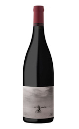 Вино Testalonga El Bandito Monkey Gone to Heaven 2020 0,75 л