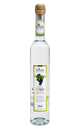 Граппа Biostilla Pinot Noir 0,5 л