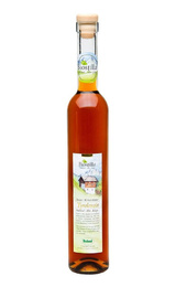 Biostilla Tyrolensis Amaro 0,5 л