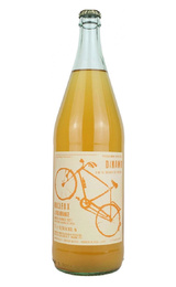 Вино Programma Agricolo Dinamo Nucleo X 2021 1 л