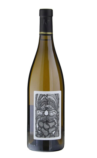 Жюльен Куртуа Отохтон 2020 0.75 л фото вино Julien Courtois Autochtone 2020 0,75 л