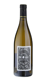 Вино Julien Courtois Autochtone 2020 0,75 л