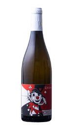 Вино Domaine de l'Octavin Joker Maceree 2021&nbsp;0,75&nbsp;л