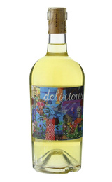 Вино BioDyn Weinhof Haider Delirious 2022 0,75 л