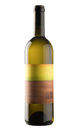 Вино Weingut Maria und Sepp Muster Sgaminegg 2020 0,75 л