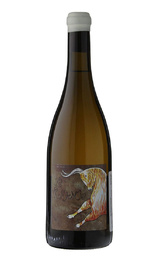 Вино Microbio Wines La Resistencia 2021 0,75 л