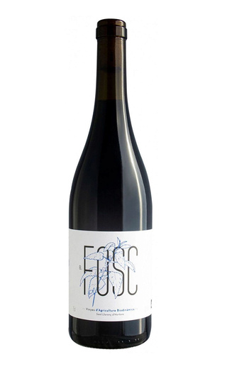 Финка Парера Эль Клар 2022 0.75 л фото вино Finca Parera El Clar 2022 0,75 л