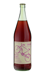 Вино Programma Agricolo Dinamo Nucleo 3 2021 1 л