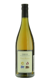 Вино Orsi Vigneto San Vito Posca Bianca 0,75 л