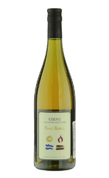 Вино Orsi Vigneto San Vito Posca 0,75 л