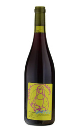 Вино Fanny Adams Gamaystic 2022 0,75 л