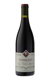 Вино Domaine Derain Pommard Les Petits Noizons 2019 0,75 л