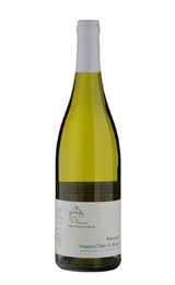 Вино Domaine H. Naudin-Ferrand Bourgogne Hautes-Cotes de Beaune 2019&nbsp;0,75&nbsp;л