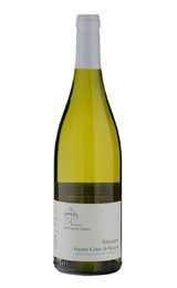 Вино Domaine H. Naudin-Ferrand Bourgogne Hautes-Cotes de Beaune 2020&nbsp;0,75&nbsp;л