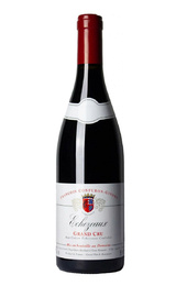 Вино Francois Confuron-Gindre Echezeaux Grand Cru 2019 0,75 л
