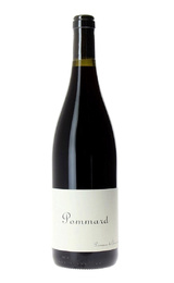 Вино Domaine de Chassorney Pommard 2021 0,75 л
