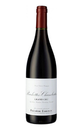Вино Frederic Esmonin Ruchottes-Chambertin Grand Cru 2021 0,75 л