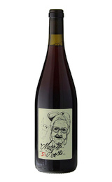 Вино Baptiste Cousin Marie Rose 2022&nbsp;0,75&nbsp;л