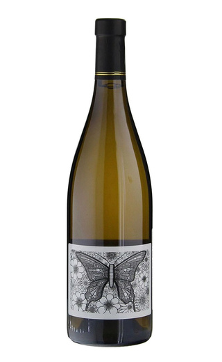 Жюльен Куртуа Орижинель 2020 0.75 л фото вино Julien Courtois Originel 2020 0,75 л