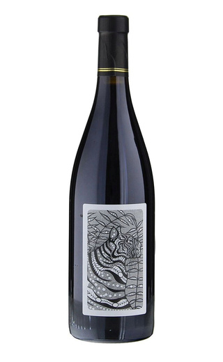 Жюльен Куртуа Ансестраль 2020 0.75 л фото вино Julien Courtois Ancestral 2020 0,75 л