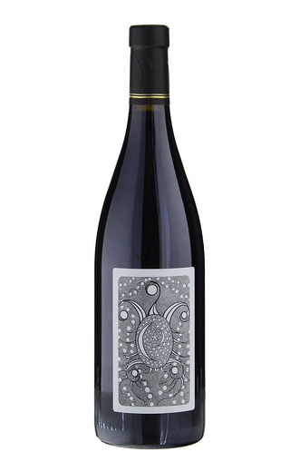 Жюльен Куртуа Элеман 2020 0.75 л фото вино Julien Courtois Elements 2020 0,75 л