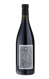 Вино Julien Courtois Elements 2020 0,75 л