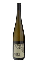 Вино Leo Dirringer Granit'IK 0,75 л