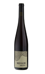 Вино Лео Дирранже Брайтштайн 2021