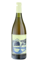 Вино Macea Campo di Macea Blanco 2019 0,75 л