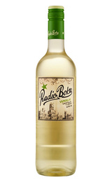 Вино Radio Boca Verdejo 2021 0,75 л