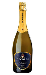 Просекко Decordi Prosecco 1,5 л