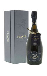 Игристое вино Rotari Flavio Riserva 0,75 л