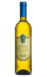 Вино Sclavos Vino di Sasso 2021 0,75 л