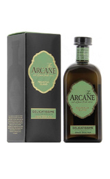 Ром The Arcane Delicatissime Grand Gold 0,7 л
