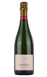 Шампанское Maurice Vesselle Collection Grand Cru 2000 0,75 л