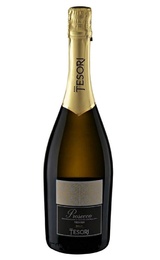 Просекко Tesori Prosecco 0,75 л