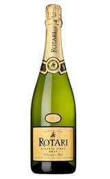Игристое вино Rotari Riserva&nbsp;0,75&nbsp;л