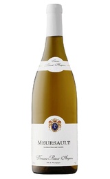 Вино Domaine Potinet Ampeau Meursault 2015 0,75 л
