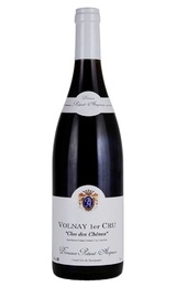 Вино Domaine Potinet Ampeau Clos des Chenes Volnay Premier Cru 2013 0,75 л