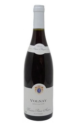 Вино Domaine Potinet Ampeau Volnay 2017 0,75 л