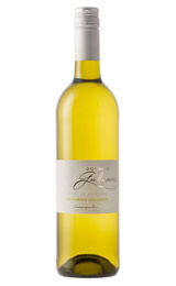 Вино Domaine Guillaman Colombard Sauvignon Blanc 2022 0,75 л
