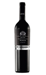 Вино Tselepos Driopi Agiorgitiko 2020 0,75 л