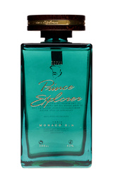 Джин Prince Explorer 0,5 л