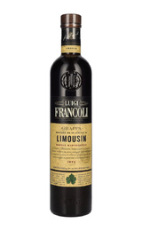 Граппа Luigi Francoli Limousin 0,7 л