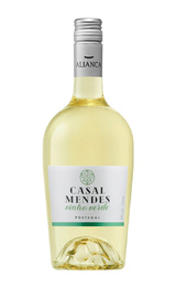 Вино Casal Mendes Vinho Verde 0,75 л