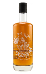 Виски Stauning Bastard 0,7 л